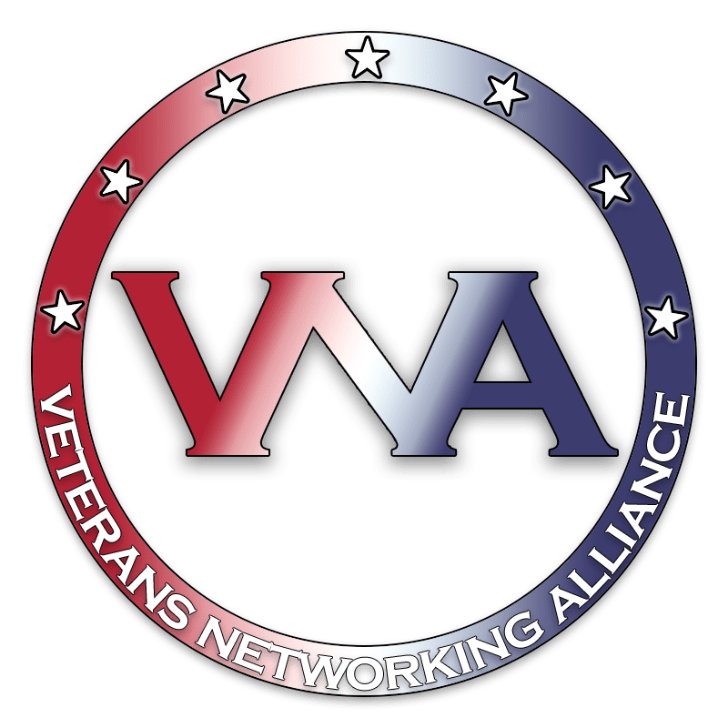 The Veterans Networking Alliance